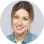 Valumanatex Benutzer Avatar 1
