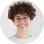 Valumanatex Benutzer Avatar 3