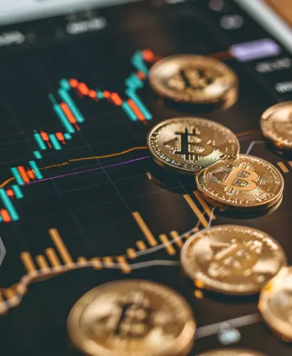 Valumanatex Trading Informationen