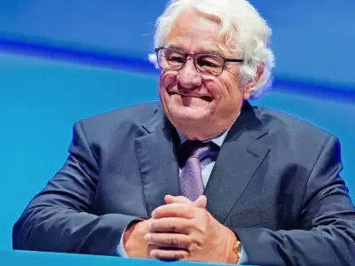 Erfolgreicher Valumanatex Trader